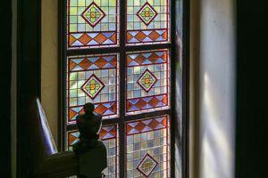 window- click for photo gallery